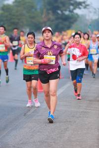 BIB: 167
                            <button type="button" onclick="openModal(10037797)" class="btn btn-primary btn-sm float-right btn-popup" data-toggle="modal" data-target=".modal-high-quality">
                        <i class="fas fa-shopping-cart"></i> Add to Cart
                    </button>
                                            <button type="button" onclick="isThisMe(10037797, true)" class="btn btn-success btn-sm float-right btn-popup btn-isme hidden" data-toggle="tooltip" data-placement="bottom" title="นี่คือรูปของคุณใช่ไหม คลิกที่นี่เพื่อเอาเข้าอัลบั้ม">
                        <i class="fas fa-plus"></i> Add to album
                    </button>
                    <button type="button" onclick="isThisMe(10037797, false)" class="btn btn-warning btn-sm float-right btn-popup btn-isnotme hidden">
                        <i class="fas fa-ban"></i> Remove from album
                    </button>